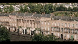 The Forsytes - Season 01 Episode 06